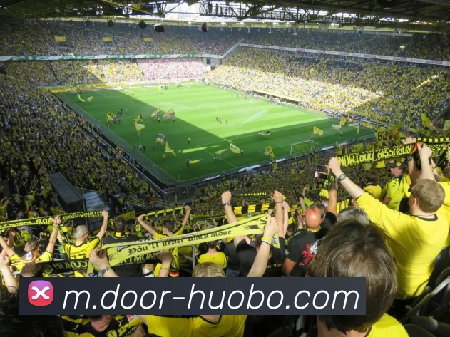 火博体育平台生态图