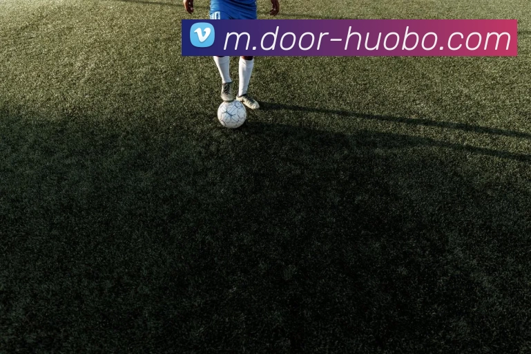 火博体育全站App